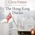 The Hong Kong Diaries