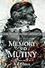 Memory & Mutiny: Jesimae Book II