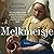 Melkmeisje