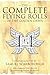 The Complete Flying Rolls o...