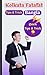 kolkata fatafat ff tips and trick bangla ebook