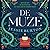 De muze