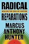 Radical Reparatio...