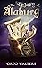 The Legacy of Alaburg (Alab...