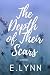 The Depth of Their Scars