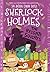THE ILLUSTRATED COLLECTION - SHERLOCK HOLMES: THE REIGATE SQUIRES