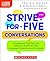 Strive-for-Five Conversatio...