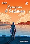 Kemarau di Sedanau by Asroruddin Zoechni Kemarau di Sedanau by Asroruddin Zoechni