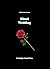 Blood Wedding
