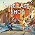 One Last Shot