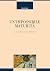 Un’impossibile maturità: Le...