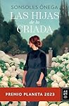 Las hijas de la c...