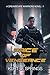 Price of Vengeance (A Dreamscape Warriors Novel Book 1) by Kurt D. Springs