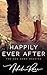 Happily Ever After: The New Dawn Wedding