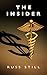 The Insider by Russ Still