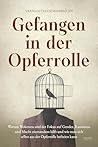 Gefangen in der O...