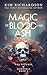 Magic of Blood and Ash (The Witches of Moonfell, #2)
