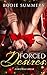 Forced Desires: Christmas B...
