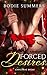 Forced Desires: Christmas Break