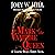 The Mark of the Vampire Queen (Vampire Queen, #2)