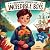 Inspiring Stories for Incredible Boys by Harris Sherman