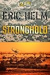 Stronghold: A Sea...