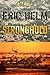 Stronghold: A Seals military adventure