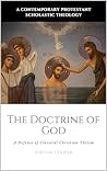 The Doctrine of G...