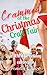 Crammed at the Christmas Cr...