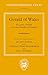Gerald of Wales: On the Deeds of Gerald, De gestis Giraldi (Oxford Medieval Texts)