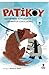 Patiköy (Patiköy, #1)