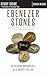 Ebenezer Stones Study Guide...