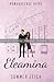 Eleamina: Romanoverse Heirs