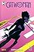 Catwoman, Vol. 2: Cuori Rib...