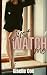 Just Watch Me: An Age-Gap, ...