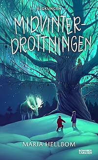 Book 1