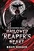 Hallowed Reaper's Heart (Ch...