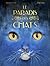Le paradis des chats by Émile Zola Le paradis des chats by Émile Zola