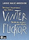Vinterflickor