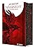N'oublie jamais (Nevernight #1)