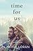 Time for Us (Sun River #2)