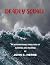 Deadly Squall: An Action and Suspense Thrill Ride