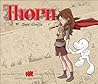 Thorn: The Comple...
