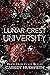 Lunar Crest University