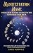 Manifestation Magic: Your 2...