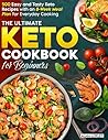 The Ultimate Keto...