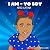 I Am-Yo Soy Afro-Latina