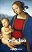 Delphi Complete Paintings o...