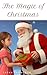 The Magic of Christmas
