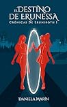 El destino de Eru...